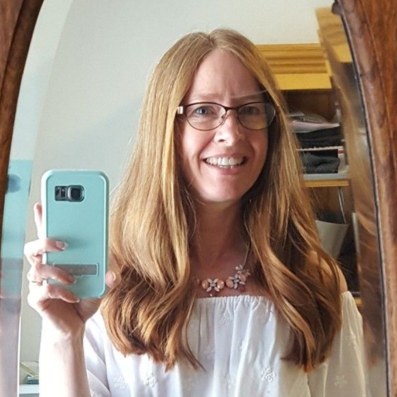 Make me an offer! - Picture 4 of 5